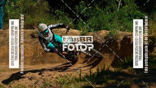 Buy your photos of the eventTaa Brasil de Downhill on Fotop