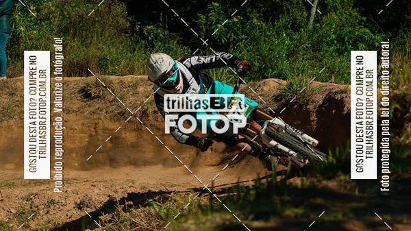 Buy your photos of the eventTaa Brasil de Downhill on Fotop