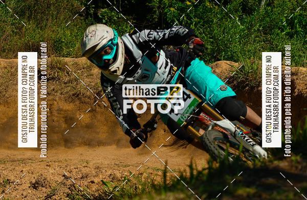 Buy your photos of the eventTaa Brasil de Downhill on Fotop
