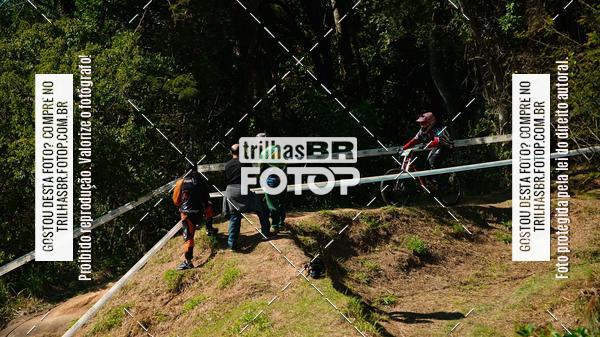 Buy your photos of the eventTaa Brasil de Downhill on Fotop