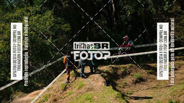 Buy your photos of the eventTaa Brasil de Downhill on Fotop