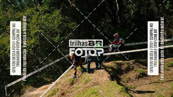 Buy your photos of the eventTaa Brasil de Downhill on Fotop