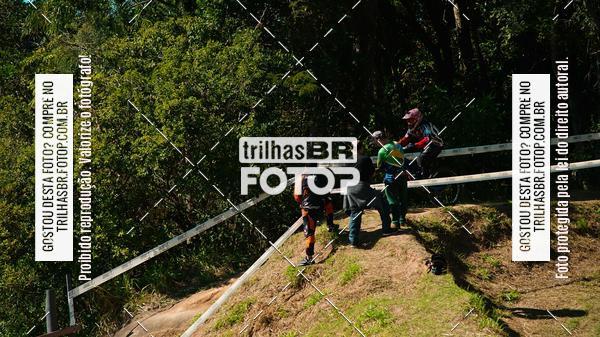 Buy your photos of the eventTaa Brasil de Downhill on Fotop
