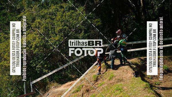 Buy your photos of the eventTaa Brasil de Downhill on Fotop