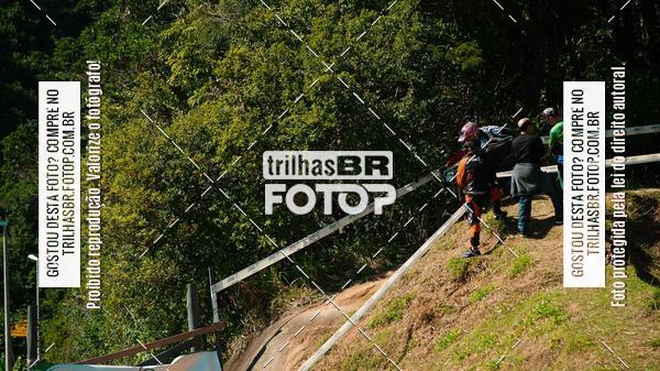 Buy your photos of the eventTaa Brasil de Downhill on Fotop