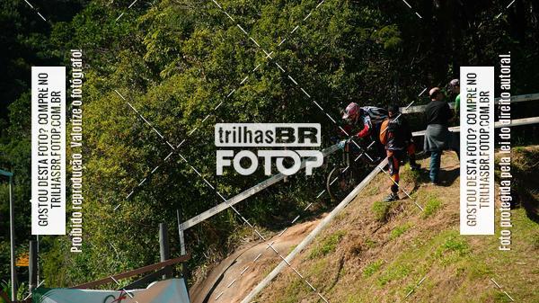 Buy your photos of the eventTaa Brasil de Downhill on Fotop