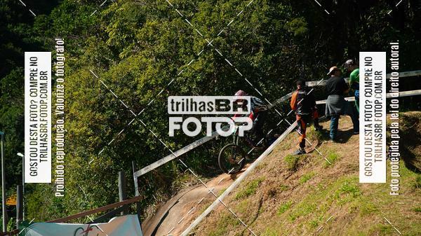 Buy your photos of the eventTaa Brasil de Downhill on Fotop