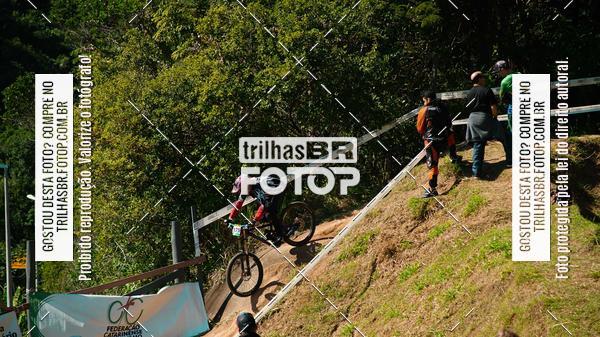 Buy your photos of the eventTaa Brasil de Downhill on Fotop