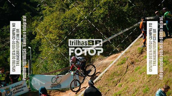 Buy your photos of the eventTaa Brasil de Downhill on Fotop