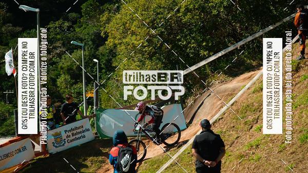 Buy your photos of the eventTaa Brasil de Downhill on Fotop