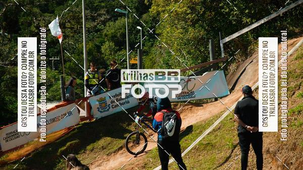 Buy your photos of the eventTaa Brasil de Downhill on Fotop