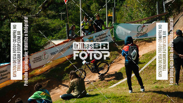 Buy your photos of the eventTaa Brasil de Downhill on Fotop