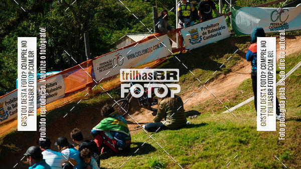 Buy your photos of the eventTaa Brasil de Downhill on Fotop