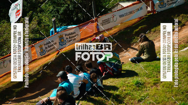 Buy your photos of the eventTaa Brasil de Downhill on Fotop
