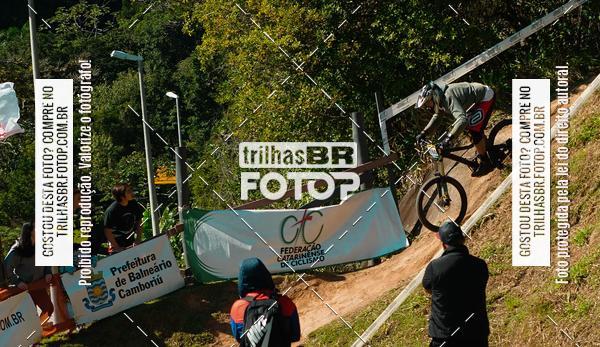 Buy your photos of the eventTaa Brasil de Downhill on Fotop