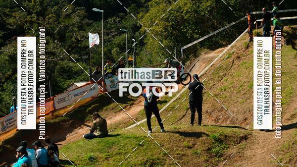 Buy your photos of the eventTaa Brasil de Downhill on Fotop