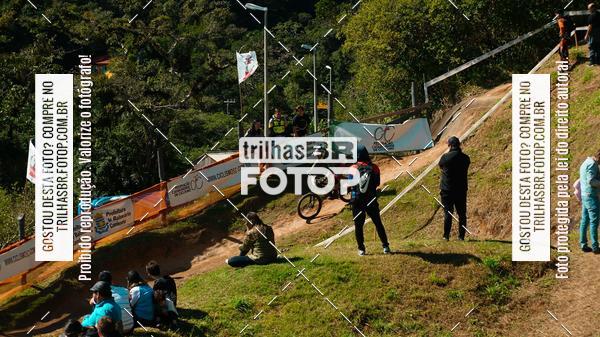 Buy your photos of the eventTaa Brasil de Downhill on Fotop
