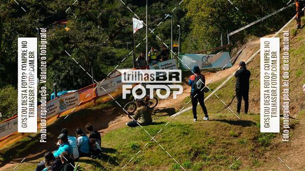 Buy your photos of the eventTaa Brasil de Downhill on Fotop