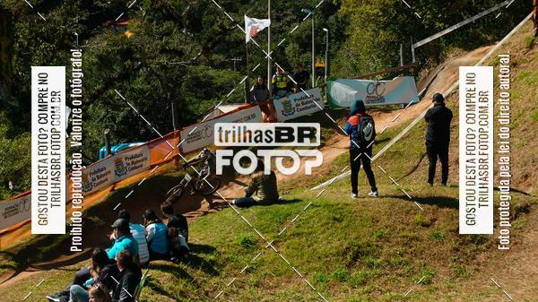 Buy your photos of the eventTaa Brasil de Downhill on Fotop