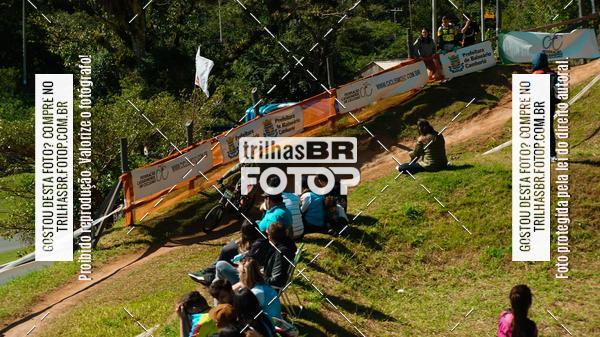 Buy your photos of the eventTaa Brasil de Downhill on Fotop