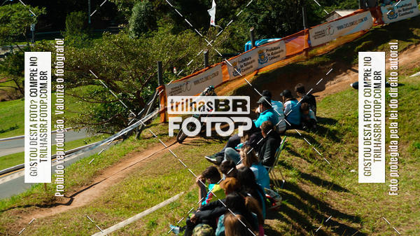 Buy your photos of the eventTaa Brasil de Downhill on Fotop