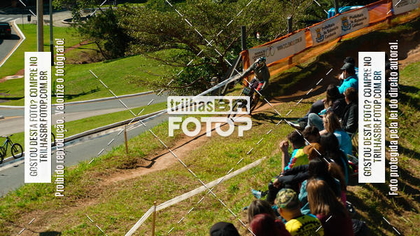 Buy your photos of the eventTaa Brasil de Downhill on Fotop