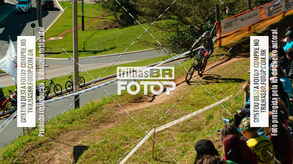 Buy your photos of the eventTaa Brasil de Downhill on Fotop