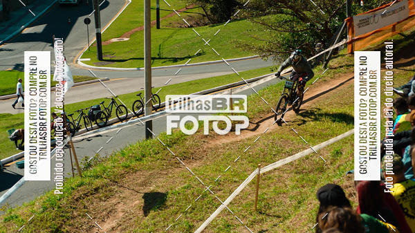 Buy your photos of the eventTaa Brasil de Downhill on Fotop