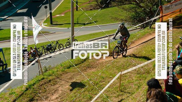 Buy your photos of the eventTaa Brasil de Downhill on Fotop