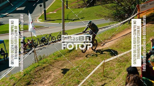 Buy your photos of the eventTaa Brasil de Downhill on Fotop