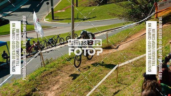 Buy your photos of the eventTaa Brasil de Downhill on Fotop