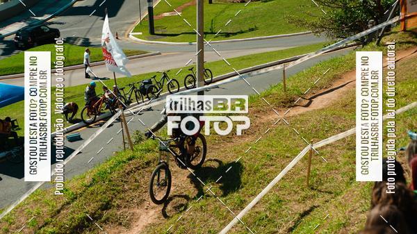 Buy your photos of the eventTaa Brasil de Downhill on Fotop