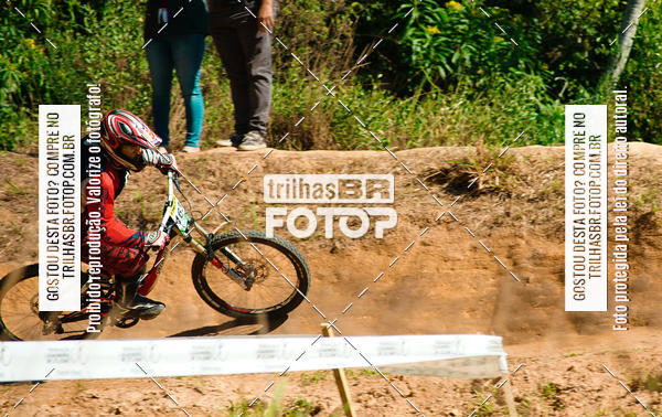 Buy your photos of the eventTaa Brasil de Downhill on Fotop