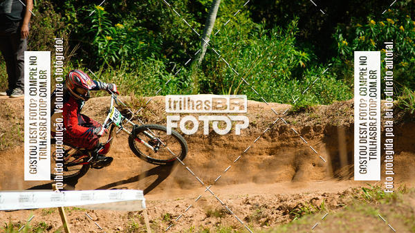 Buy your photos of the eventTaa Brasil de Downhill on Fotop