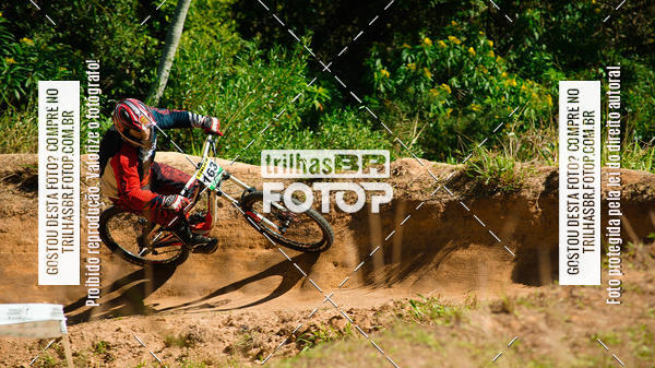 Buy your photos of the eventTaa Brasil de Downhill on Fotop