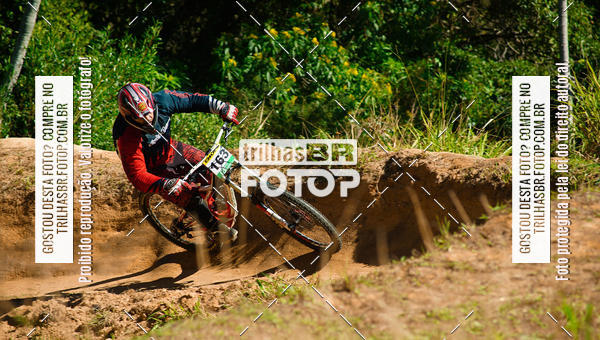 Buy your photos of the eventTaa Brasil de Downhill on Fotop