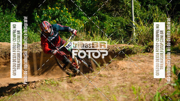 Buy your photos of the eventTaa Brasil de Downhill on Fotop