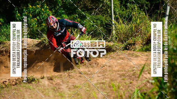 Buy your photos of the eventTaa Brasil de Downhill on Fotop