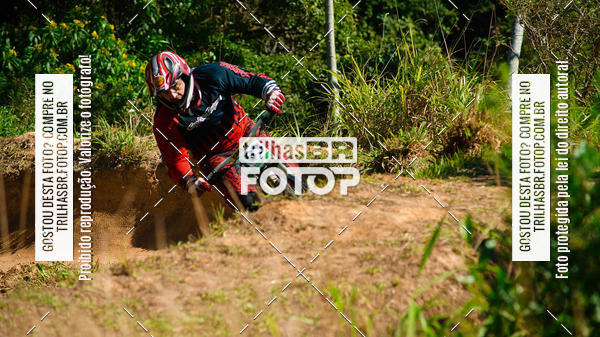 Buy your photos of the eventTaa Brasil de Downhill on Fotop