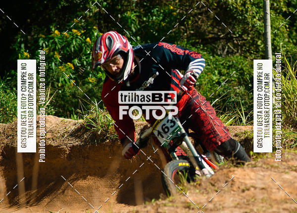 Buy your photos of the eventTaa Brasil de Downhill on Fotop