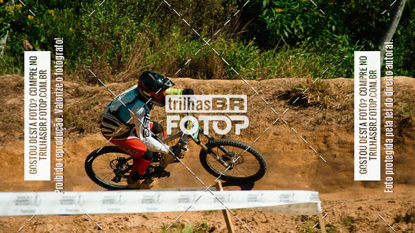 Buy your photos of the eventTaa Brasil de Downhill on Fotop