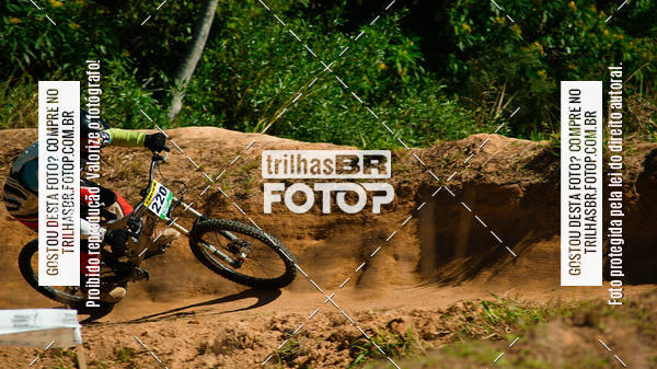 Buy your photos of the eventTaa Brasil de Downhill on Fotop