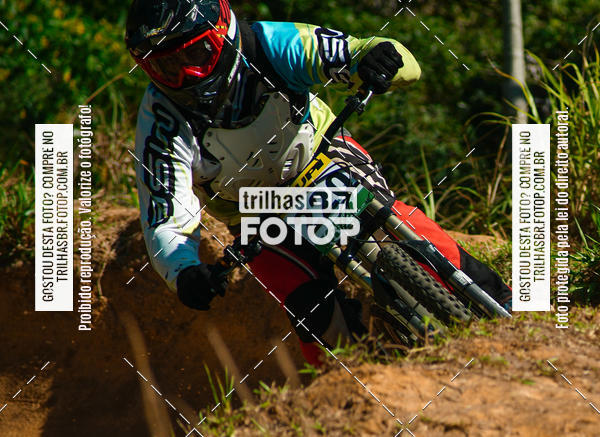 Buy your photos of the eventTaa Brasil de Downhill on Fotop