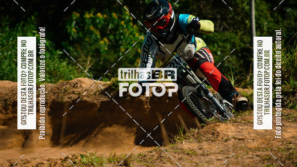 Buy your photos of the eventTaa Brasil de Downhill on Fotop