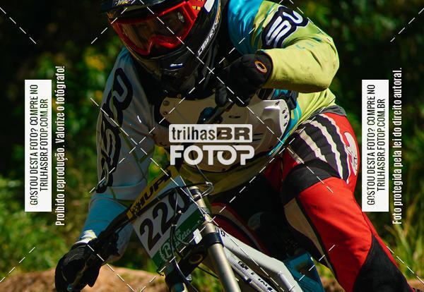 Buy your photos of the eventTaa Brasil de Downhill on Fotop