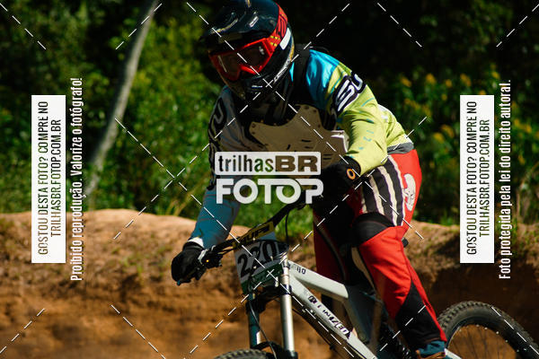 Buy your photos of the eventTaa Brasil de Downhill on Fotop