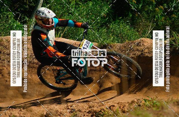 Buy your photos of the eventTaa Brasil de Downhill on Fotop