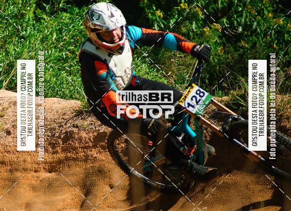 Buy your photos of the eventTaa Brasil de Downhill on Fotop