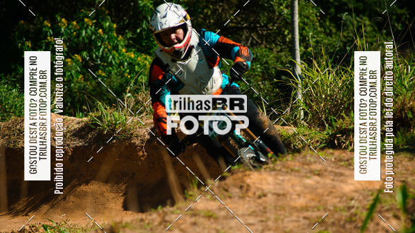 Buy your photos of the eventTaa Brasil de Downhill on Fotop
