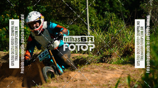 Buy your photos of the eventTaa Brasil de Downhill on Fotop